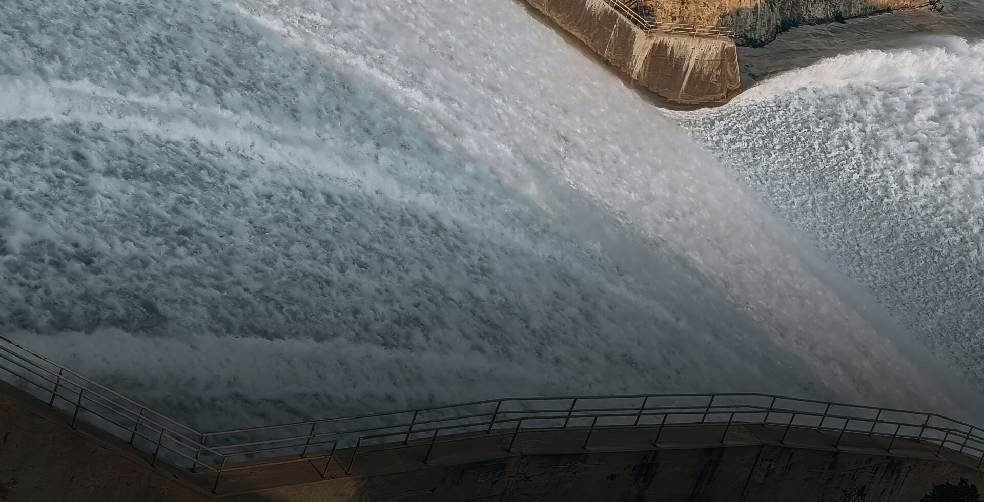 生產(chǎn)中的低碳實(shí)踐