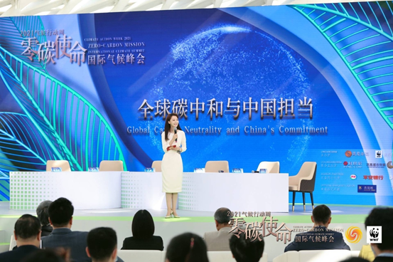 企業微信截圖_16335090835510.png 企業微信截圖_16335090835510.png