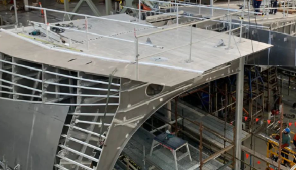 企業(yè)微信截圖_16700404601878.png 企業(yè)微信截圖_16700404601878.png